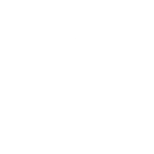 مرحله یک